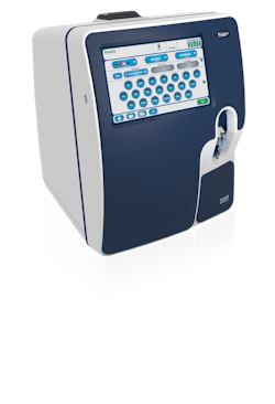 nova_biomedical_prime_plus_us_2021facingright_rflc nova_biomedical_prime_plus_us_2021facingright_rflc