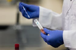 puritan_guilford_nov14_23_4891 puritan_guilford_nov14_23_4891