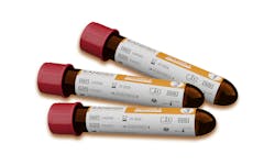 randox_smart_vials randox_smart_vials