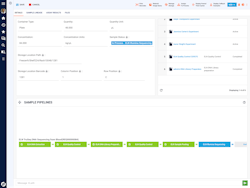 sapio_sample_tracking sapio_sample_tracking