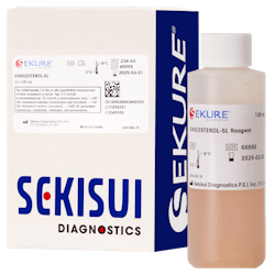 sekisui_image__sekure_cholesterolsl_reagent sekisui_image__sekure_cholesterolsl_reagent