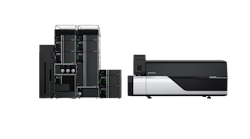 shimadzu_01_nexera shimadzu_01_nexera