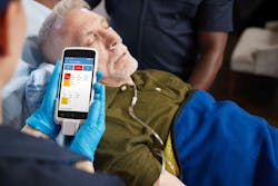 siemens_epoc siemens_epoc