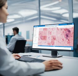 techcyte_bacti2expanded techcyte_bacti2expanded