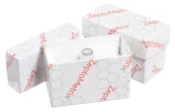 zepto_metrix_single_vial zepto_metrix_single_vial