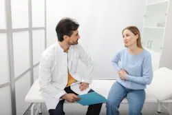 68b9a224cdc5da11ca7fa0b7 Adobestock 1359818954 68b9a224cdc5da11ca7fa0b7 Adobestock 1359818954