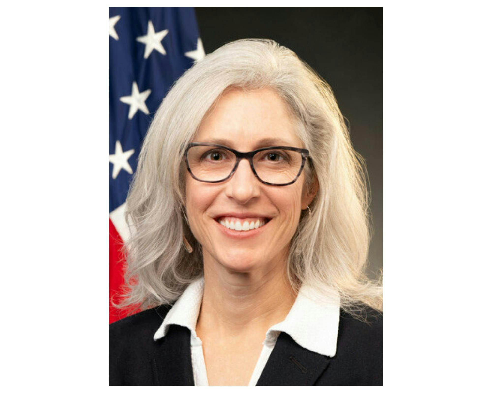 68b9a2efdbb6a90ec73160c3 68921ec173cb611d76d437e2untitled Design 16