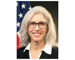 68b9a2efdbb6a90ec73160c3 68921ec173cb611d76d437e2untitled Design 16 68b9a2efdbb6a90ec73160c3 68921ec173cb611d76d437e2untitled Design 16