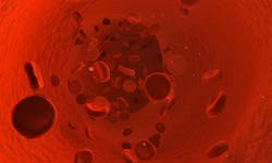 68b9af6fedde588f69290949 Dreamstime Xxl 4235368 68b9af6fedde588f69290949 Dreamstime Xxl 4235368