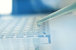 68baf4392c38eb83a85a6db2 Dreamstime Xxl 97154592 68baf4392c38eb83a85a6db2 Dreamstime Xxl 97154592