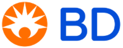 bdlogo_262x100