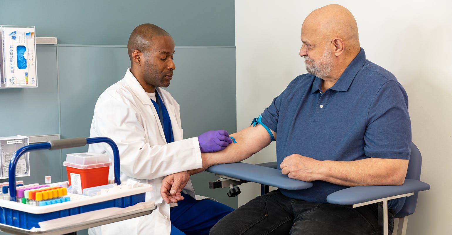 bdvacutainerultratouchpushbutton_dsc00781_1540x800