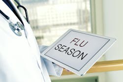 68c03100522e953d0966e420 Dreamstime Xxl 84493115 68c03100522e953d0966e420 Dreamstime Xxl 84493115