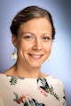 Telle Ukonaho, M.Sc., MBA