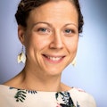 Telle Ukonaho, M.Sc., MBA