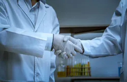 68c2e58c62cec8129827a2d4 Dreamstime Xxl 180331351 68c2e58c62cec8129827a2d4 Dreamstime Xxl 180331351