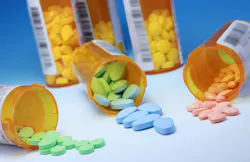 68c2e678a8082c41f0d6389b Dreamstime Xxl 21058289 68c2e678a8082c41f0d6389b Dreamstime Xxl 21058289