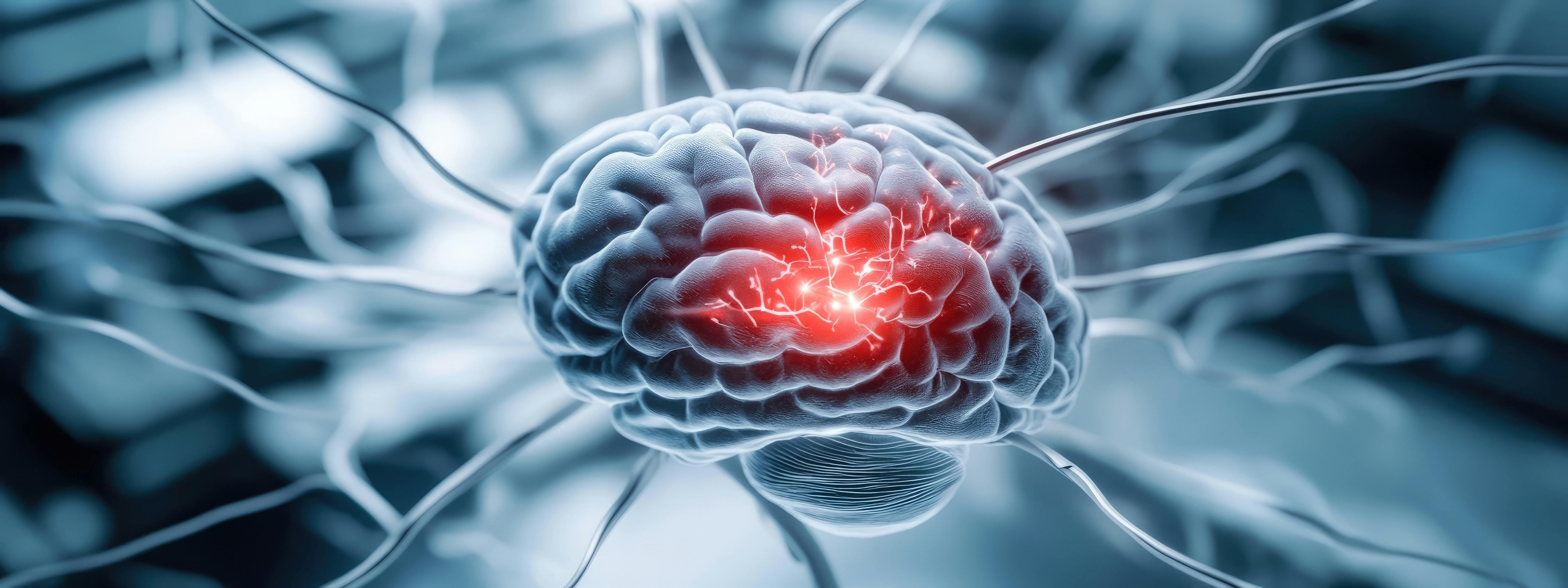 68c2e76ce4db0af44de4d1b1 Dreamstime Xxl 366608669