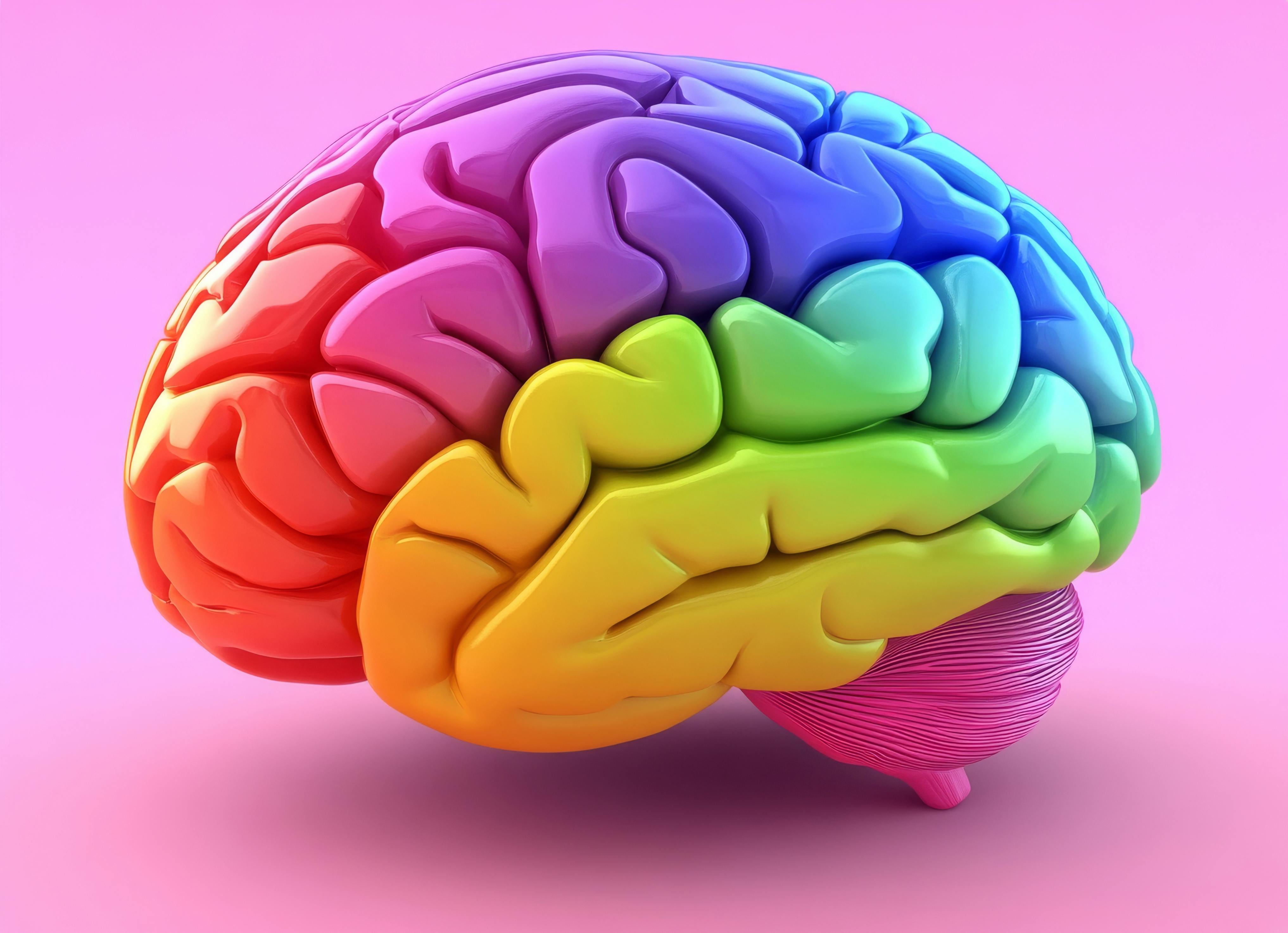 68c2e87de4db0af44de4d2bd Dreamstime Xxl 366631999