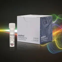 68c430f342fdcea2b1025e5b 1757517541095 68c430f342fdcea2b1025e5b 1757517541095