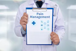 68c435ab42fdcea2b102637a Dreamstime Xxl 71699764 68c435ab42fdcea2b102637a Dreamstime Xxl 71699764