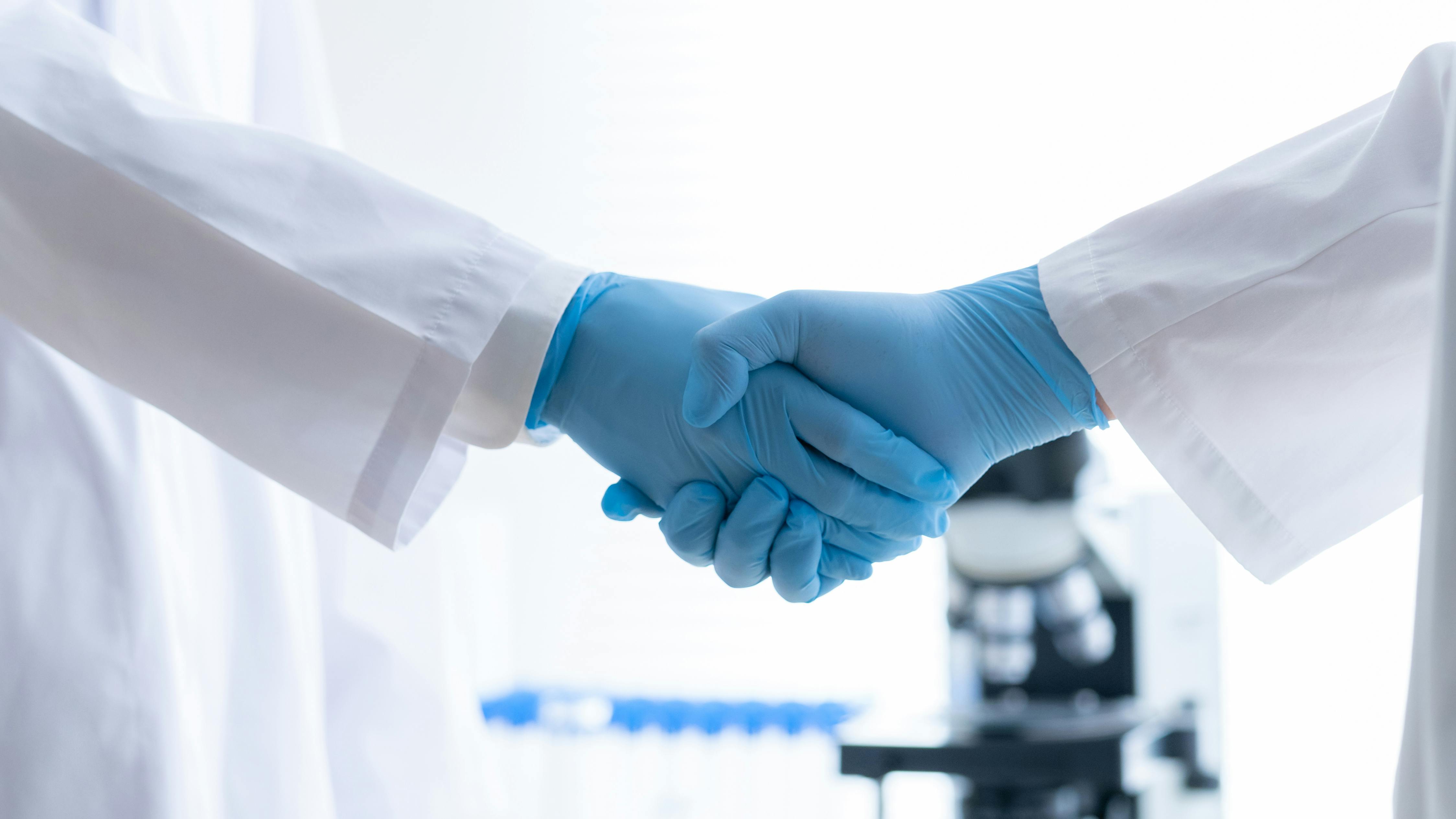 68c82acad241b1f839c8ad7c Adobestock 1633077350