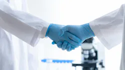 68c82acad241b1f839c8ad7c Adobestock 1633077350 68c82acad241b1f839c8ad7c Adobestock 1633077350