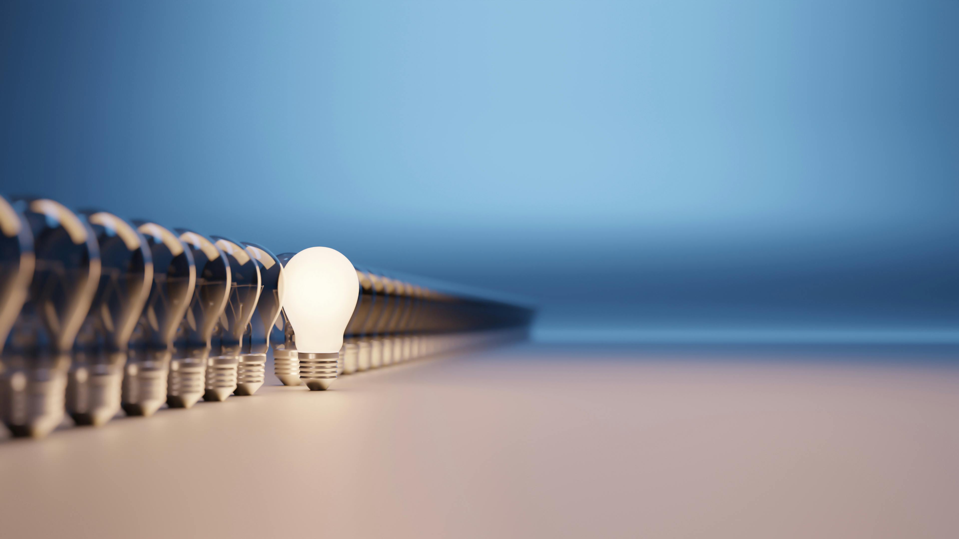 68cabbe660e5a2c6571a5efe Adobestock 436944802