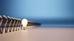 68cabbe660e5a2c6571a5efe Adobestock 436944802 68cabbe660e5a2c6571a5efe Adobestock 436944802