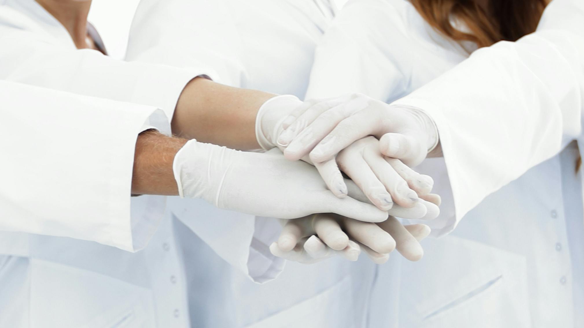 68cabd0ffa2fbacc6590bdaf Adobestock 515215702