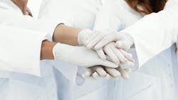 68cabd0ffa2fbacc6590bdaf Adobestock 515215702 68cabd0ffa2fbacc6590bdaf Adobestock 515215702