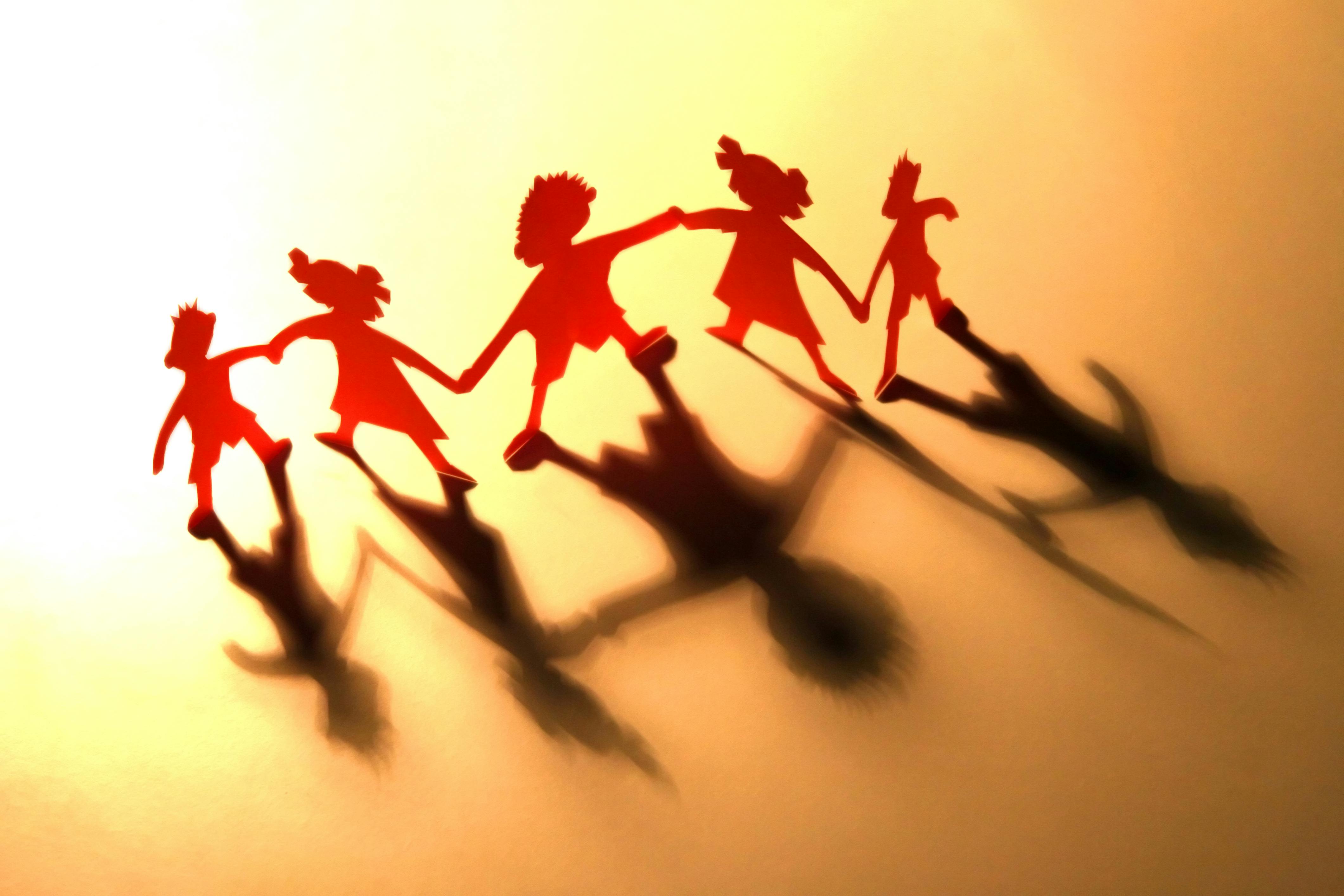 68cc1b17e057307ced0bf81b Dreamstime Xxl 1162551