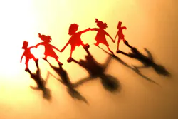 68cc1b17e057307ced0bf81b Dreamstime Xxl 1162551 68cc1b17e057307ced0bf81b Dreamstime Xxl 1162551