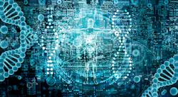 68cd5bbec0e213a34e5cc376 Dreamstime Xxl 117351875 68cd5bbec0e213a34e5cc376 Dreamstime Xxl 117351875