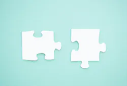 68cd5e1b37deb05f973b747d Dreamstime Xxl 123671221