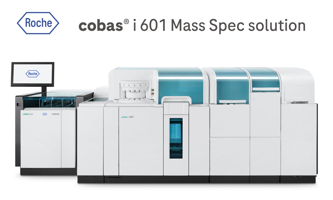 68cd5fe0c0e213a34e5cc7f3 Cobasi601massspecimagedownload