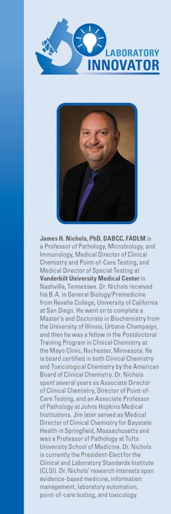 2510mlo_38_lab 2510mlo_38_lab