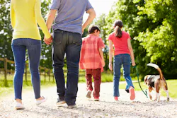 68d2b3a2ffc6095a94908b2f Dreamstime Xxl 36617789 2 68d2b3a2ffc6095a94908b2f Dreamstime Xxl 36617789 2