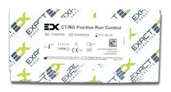 68d2b612ffc6095a94908de4 Ctngposprodfeb25 68d2b612ffc6095a94908de4 Ctngposprodfeb25