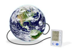 68d2ba4fc007df14b3053e61 Adobestock 24535220 68d2ba4fc007df14b3053e61 Adobestock 24535220