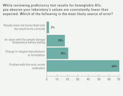 68d2bc4a30c35471df3c5333 2510mlo Newsletterz01 1 68d2bc4a30c35471df3c5333 2510mlo Newsletterz01 1