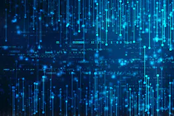 68d3f6b630c35471df3d4d90 Dreamstime Xxl 122478205 68d3f6b630c35471df3d4d90 Dreamstime Xxl 122478205