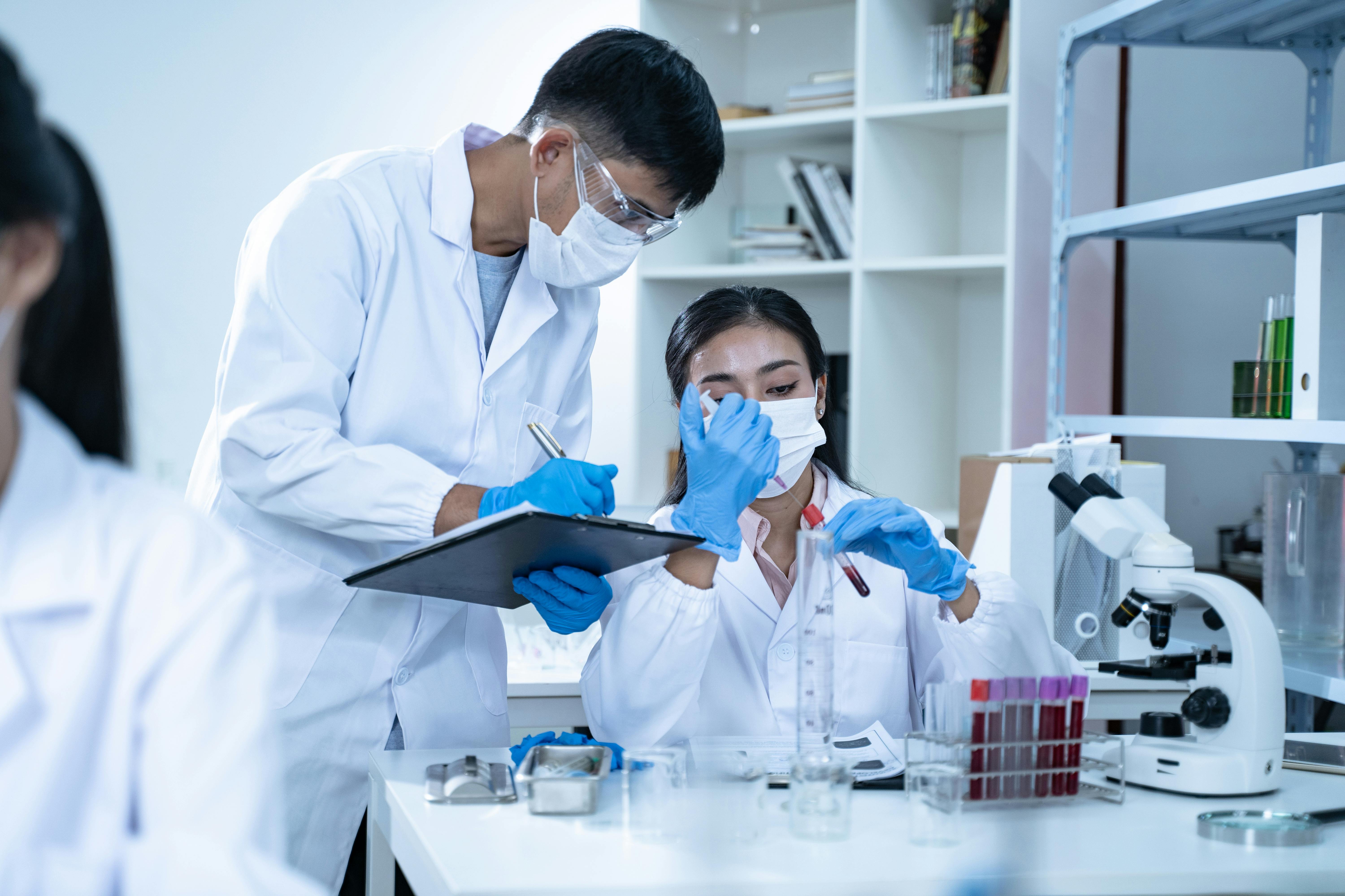 adobestock_1514329528