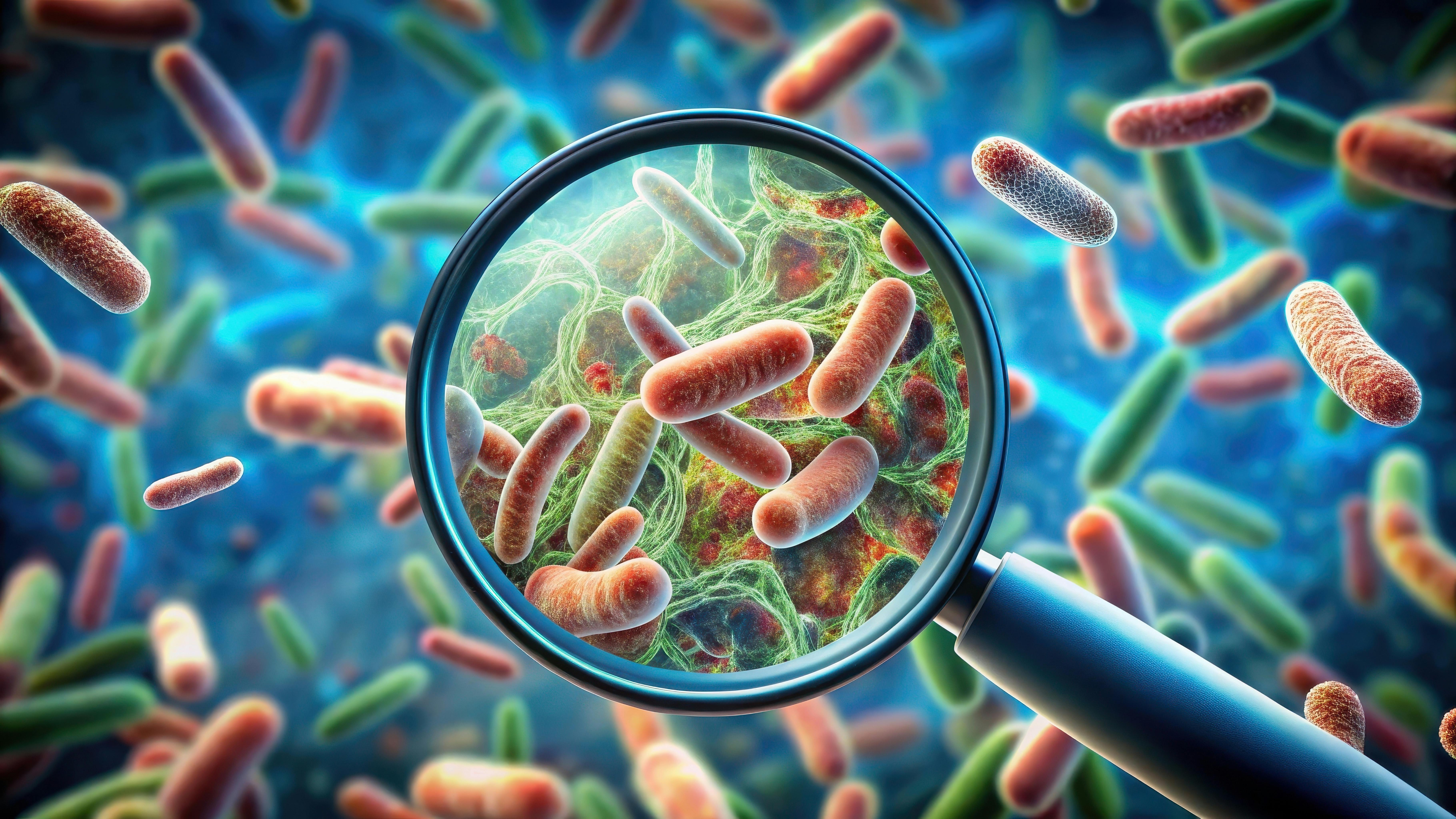 adobestock_1452498025