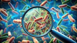 68d3fc8affc6095a9491a066 Adobestock 1452498025 68d3fc8affc6095a9491a066 Adobestock 1452498025