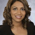 Kinal Bhatt, MD, MPH