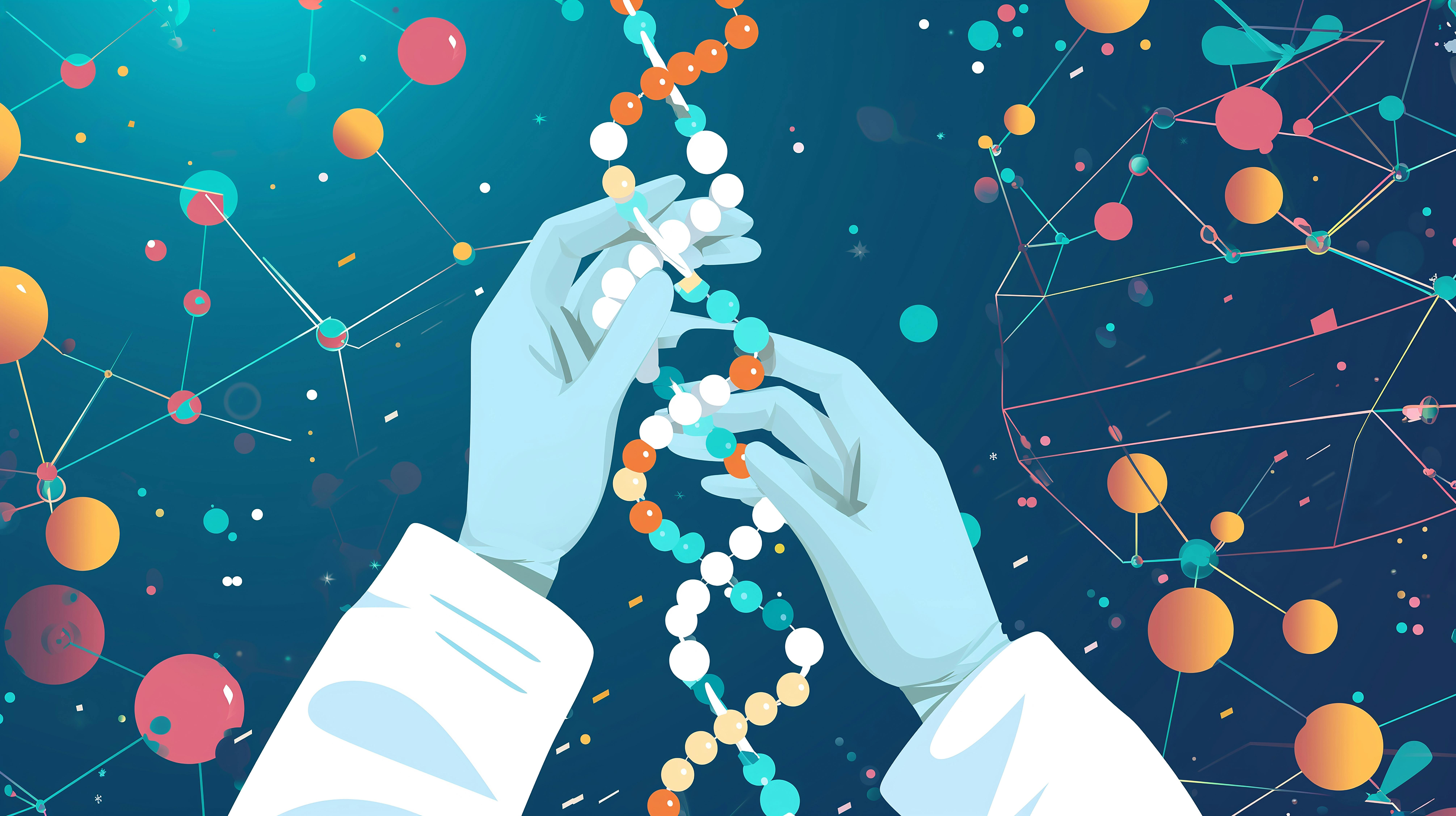 68d55caec007df14b3078dfa Dreamstime Xxl 303946632