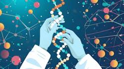 68d55caec007df14b3078dfa Dreamstime Xxl 303946632 68d55caec007df14b3078dfa Dreamstime Xxl 303946632