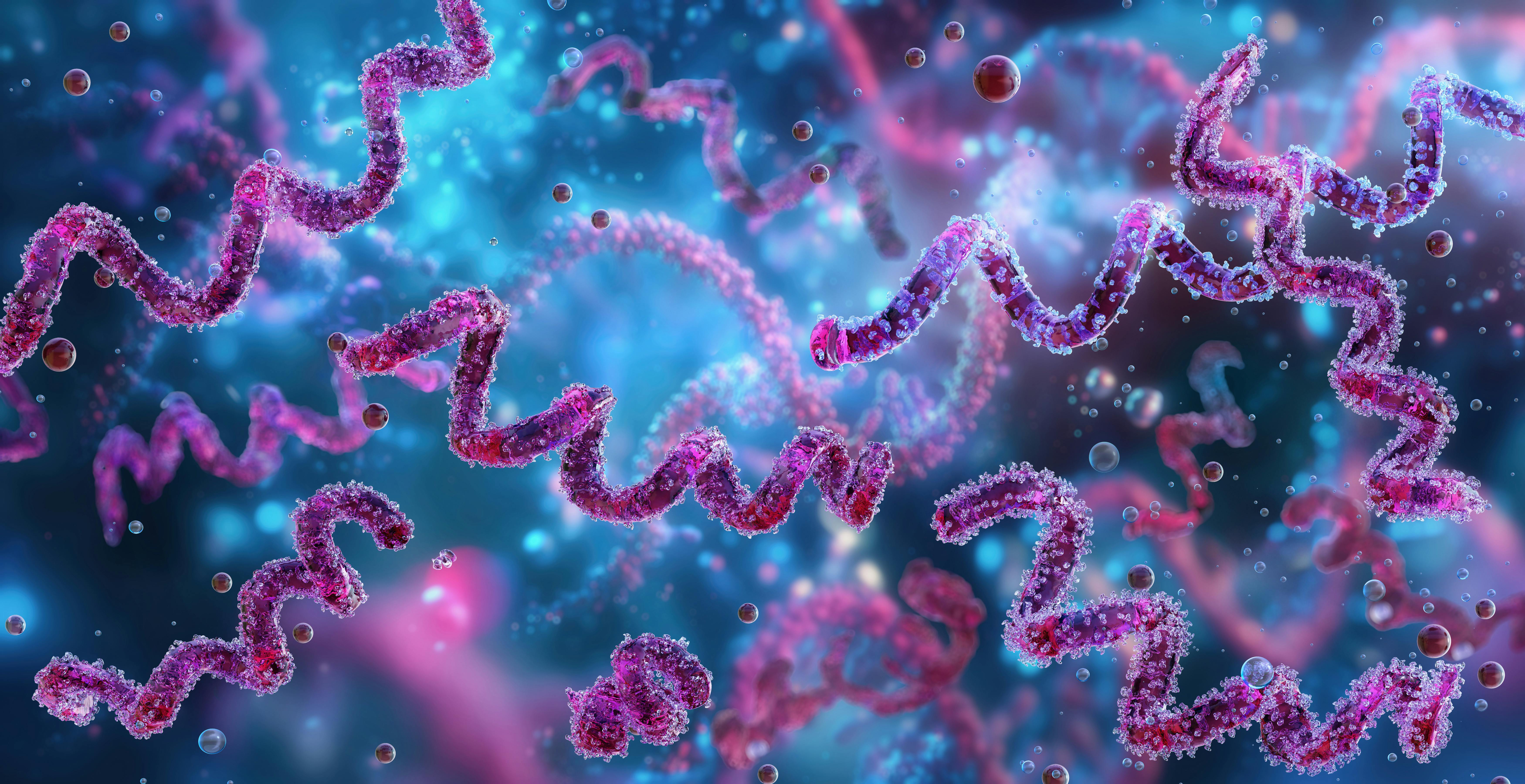 adobestock_956472750