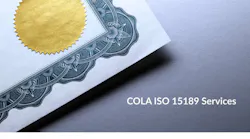 cola_pf_2025